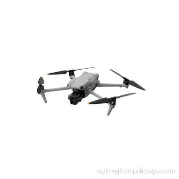 Drone Air 3 Fly More Combo (RC-N2) Drones Helicopter New Original Brand Drone Camera